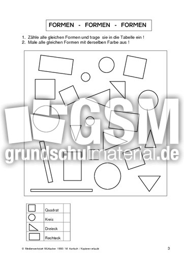Geo-Formen 03.pdf